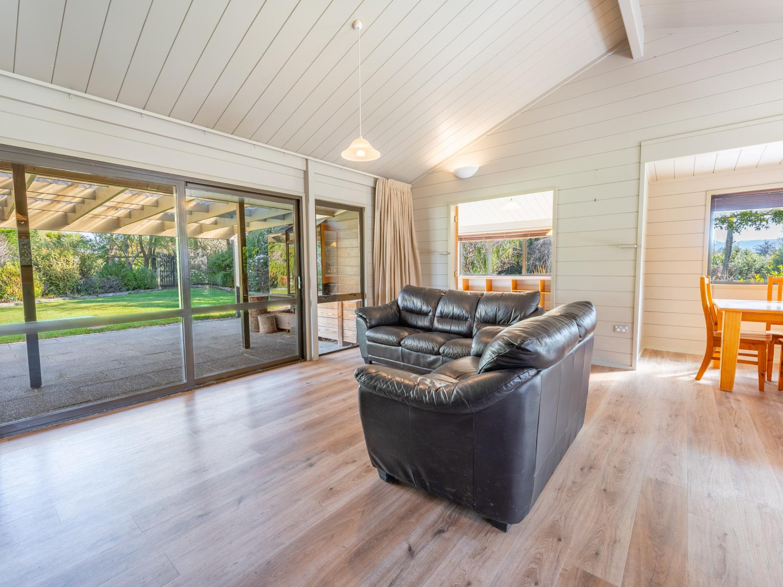 252 Downs Road, Geraldine