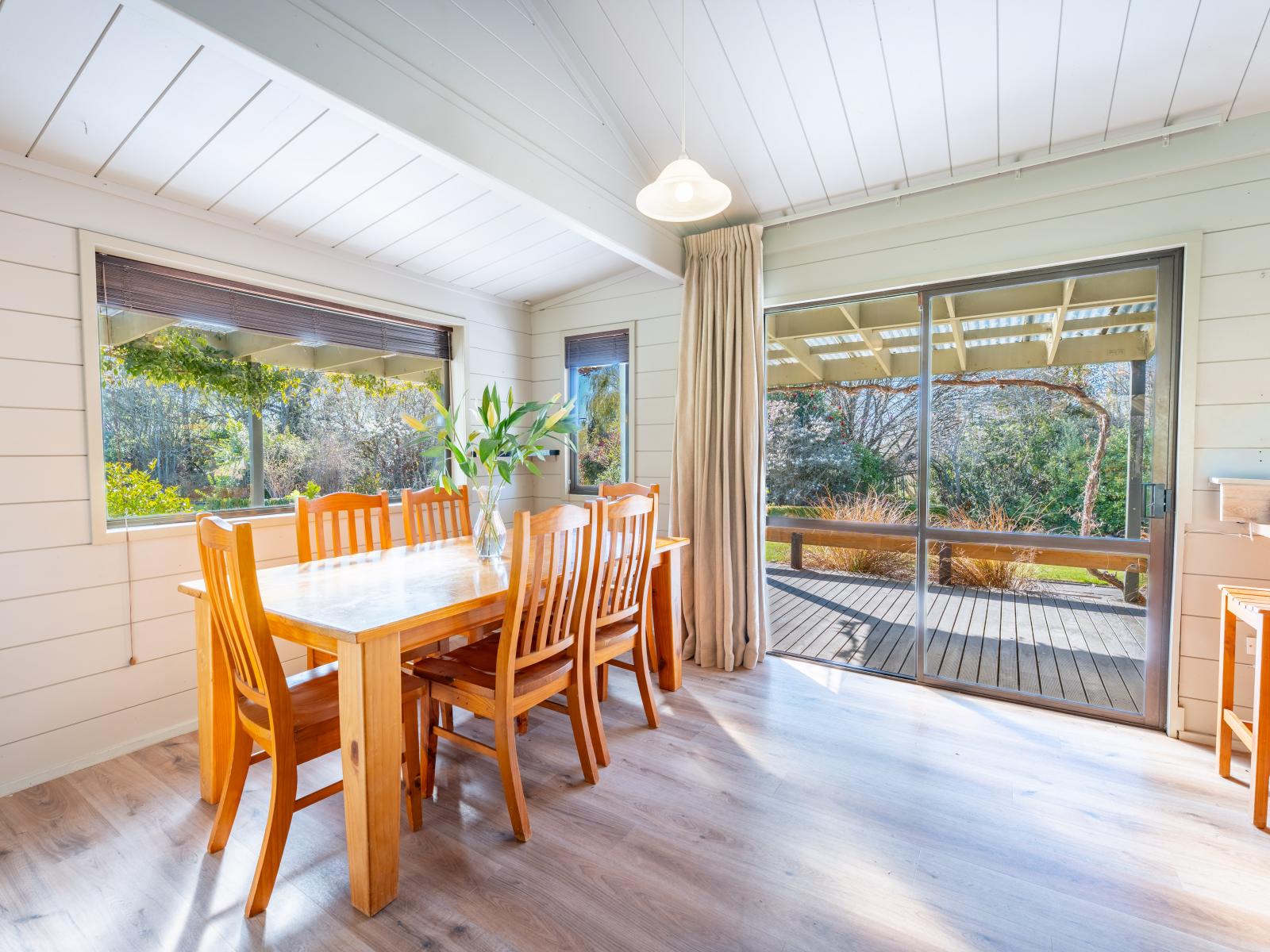 252 Downs Road, Geraldine