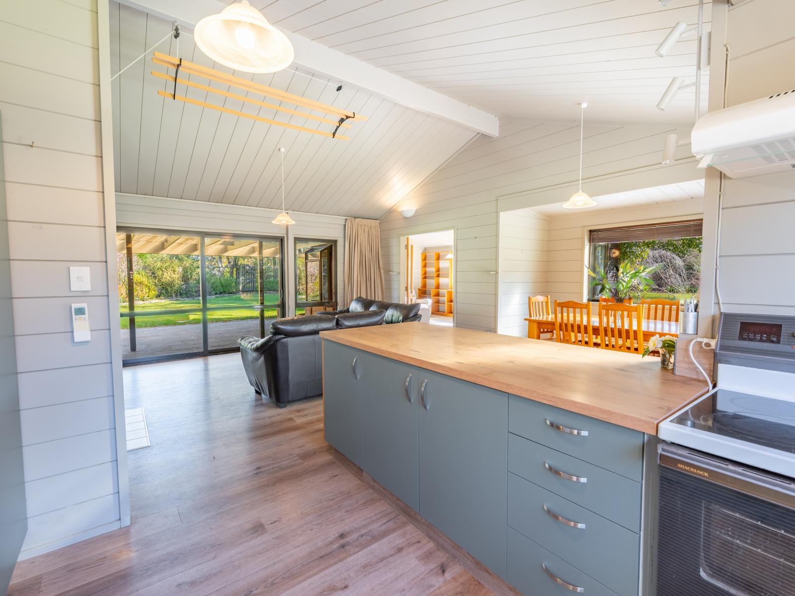 252 Downs Road, Geraldine