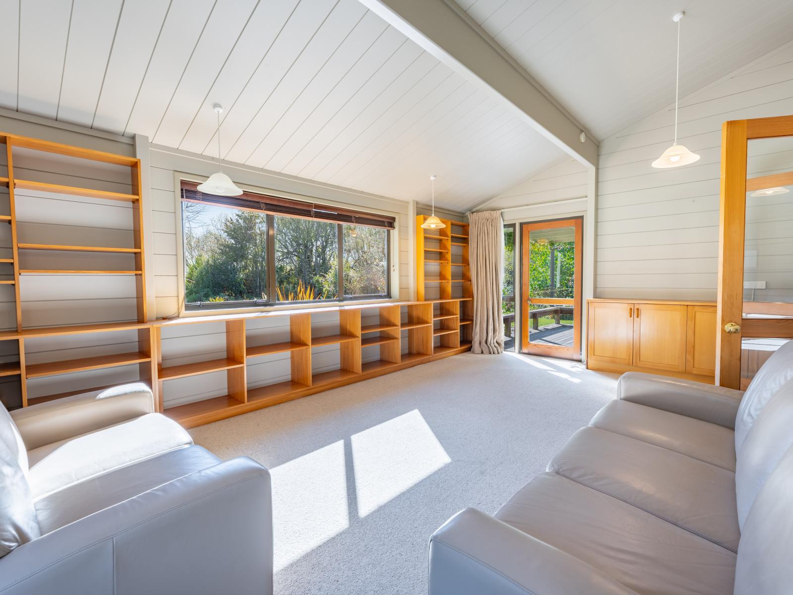 252 Downs Road, Geraldine