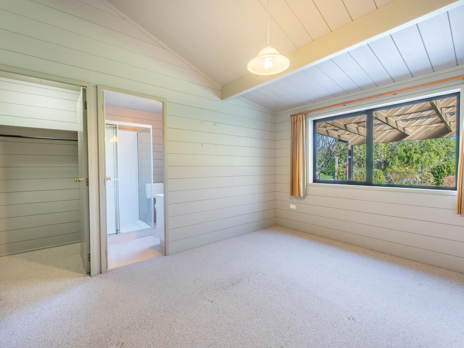 252 Downs Road, Geraldine