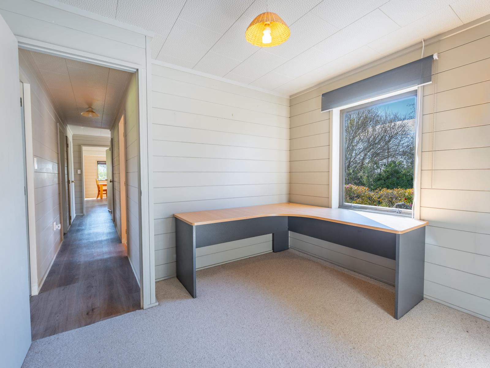 252 Downs Road, Geraldine