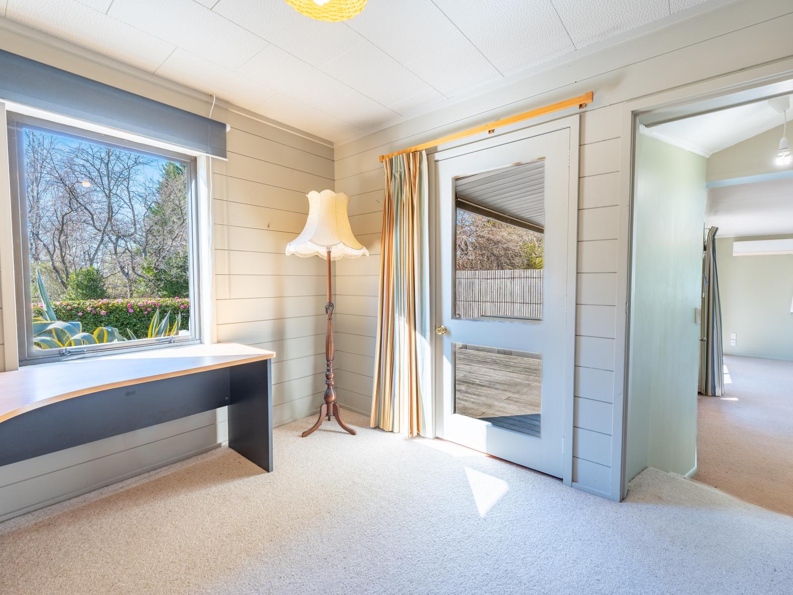 252 Downs Road, Geraldine