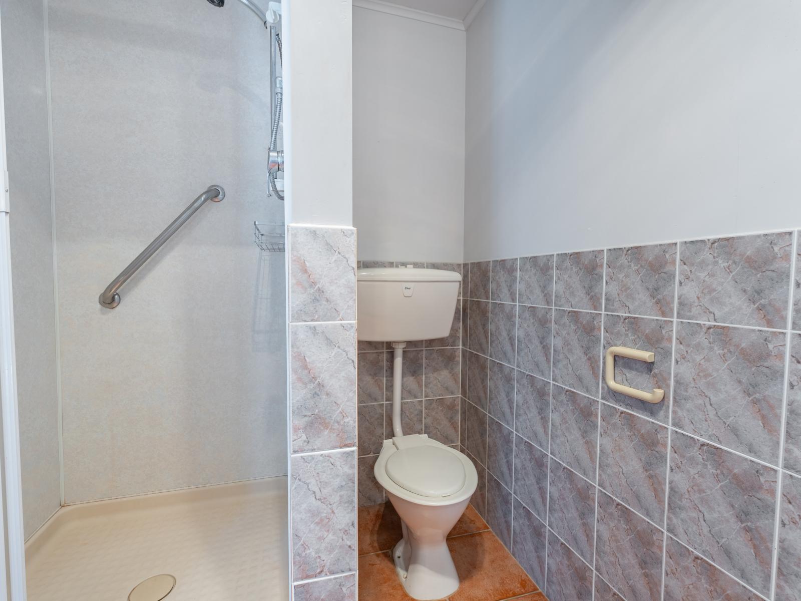 252 Downs Road, Geraldine