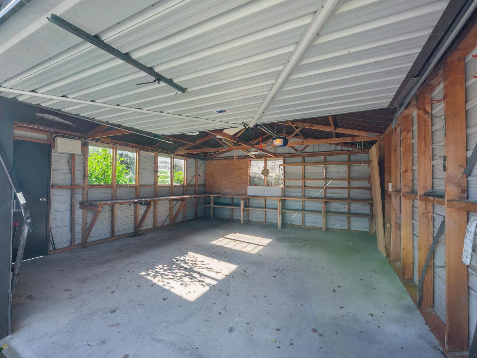 252 Downs Road, Geraldine