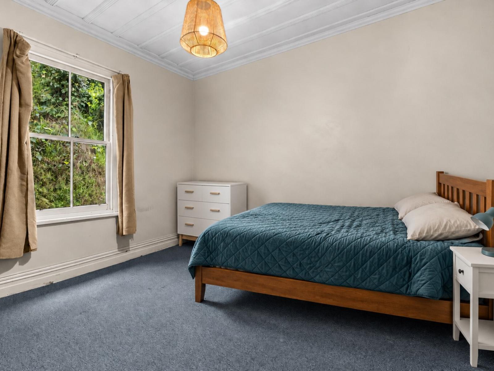 39 Faraday Street, Hospital Hill