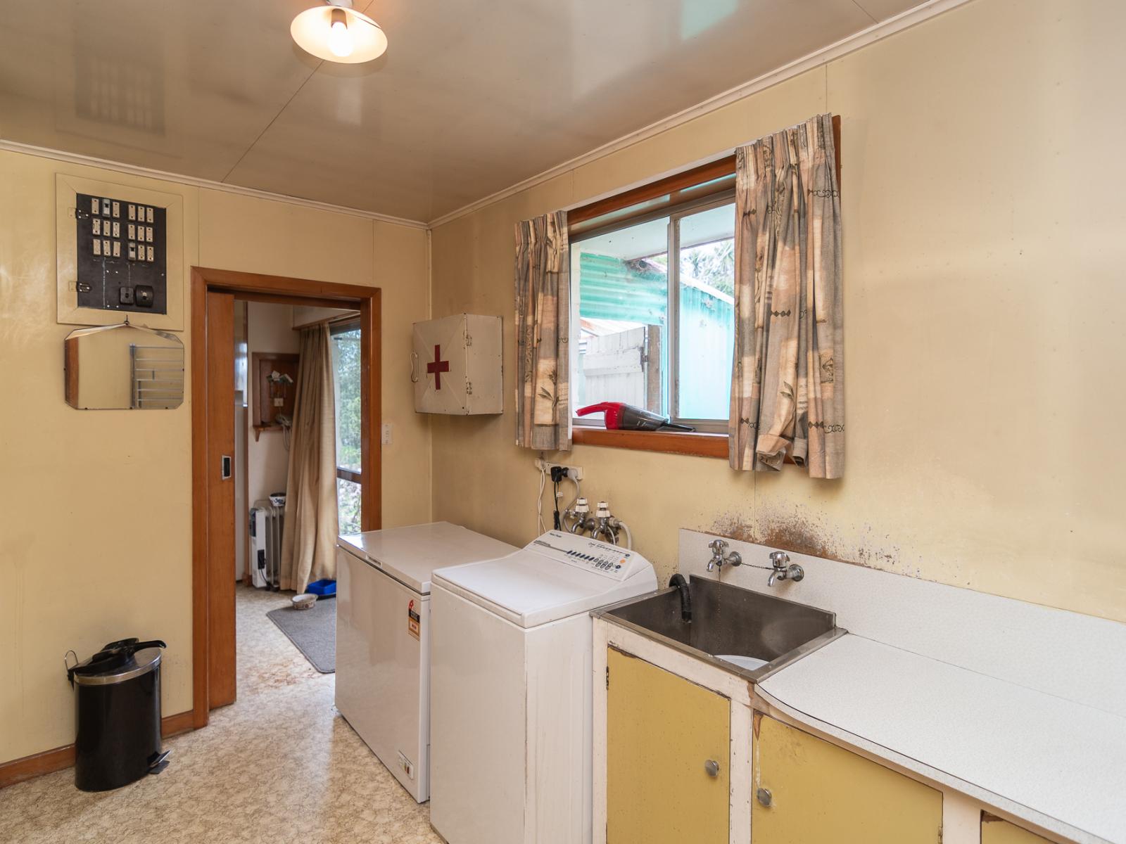 375 Monument Road, Pleasant Point