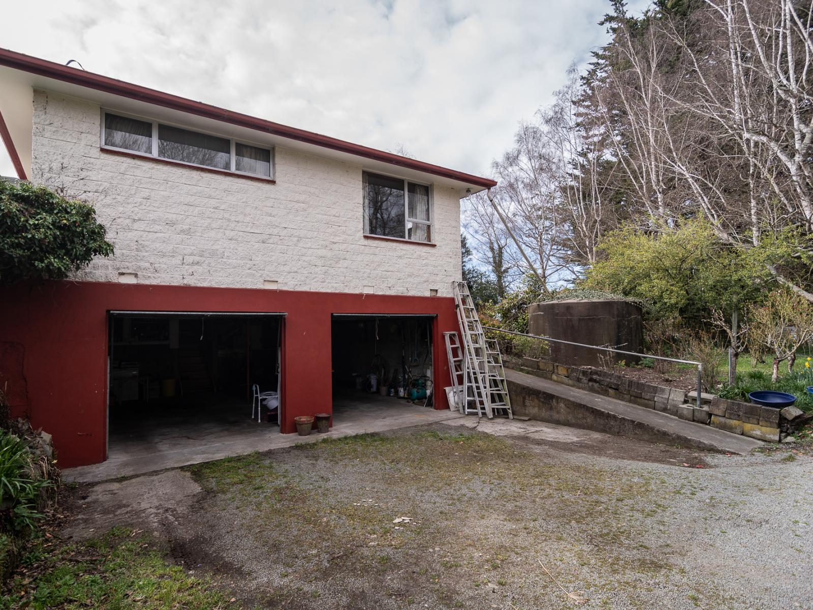 375 Monument Road, Pleasant Point