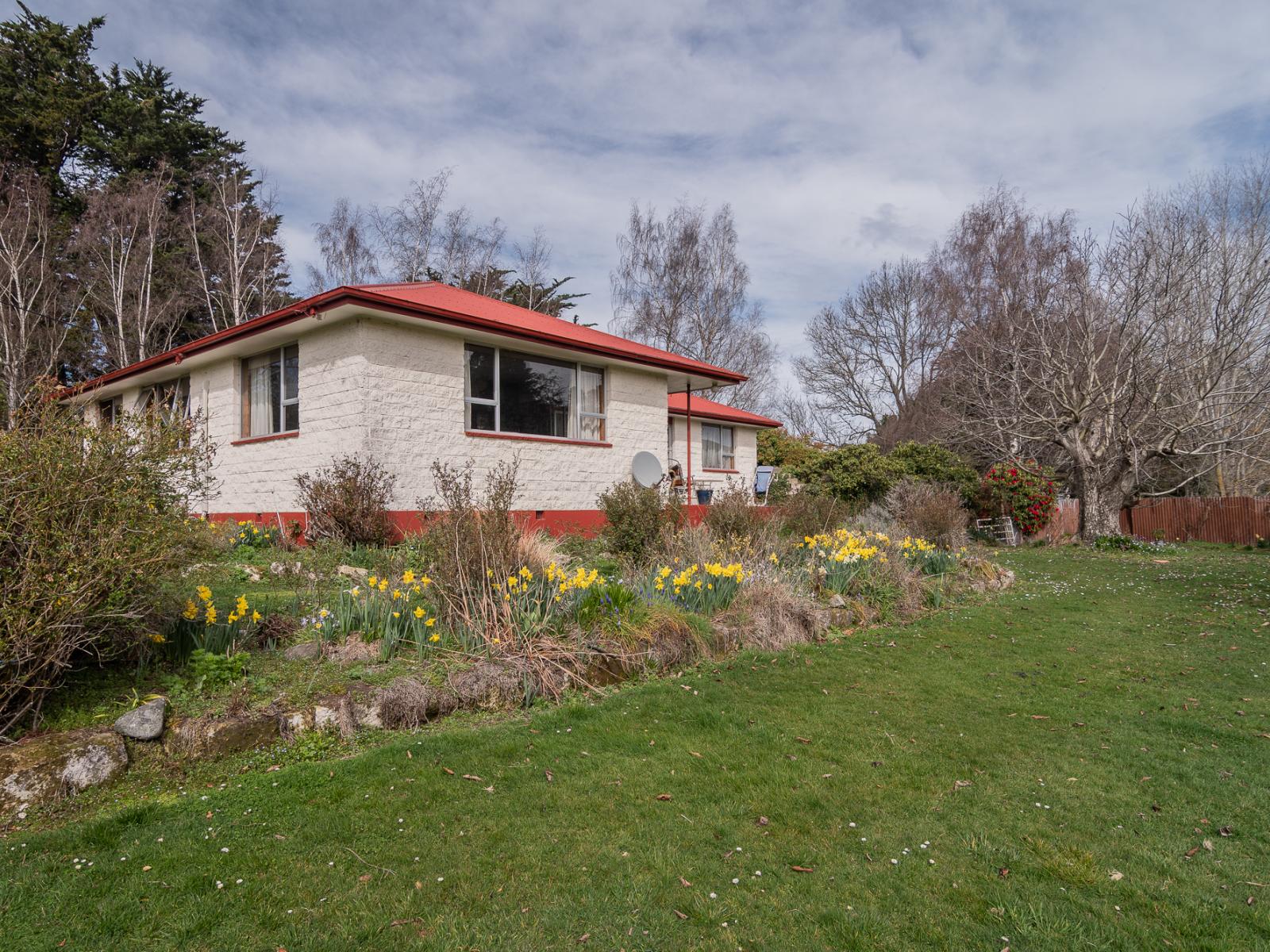 375 Monument Road, Pleasant Point