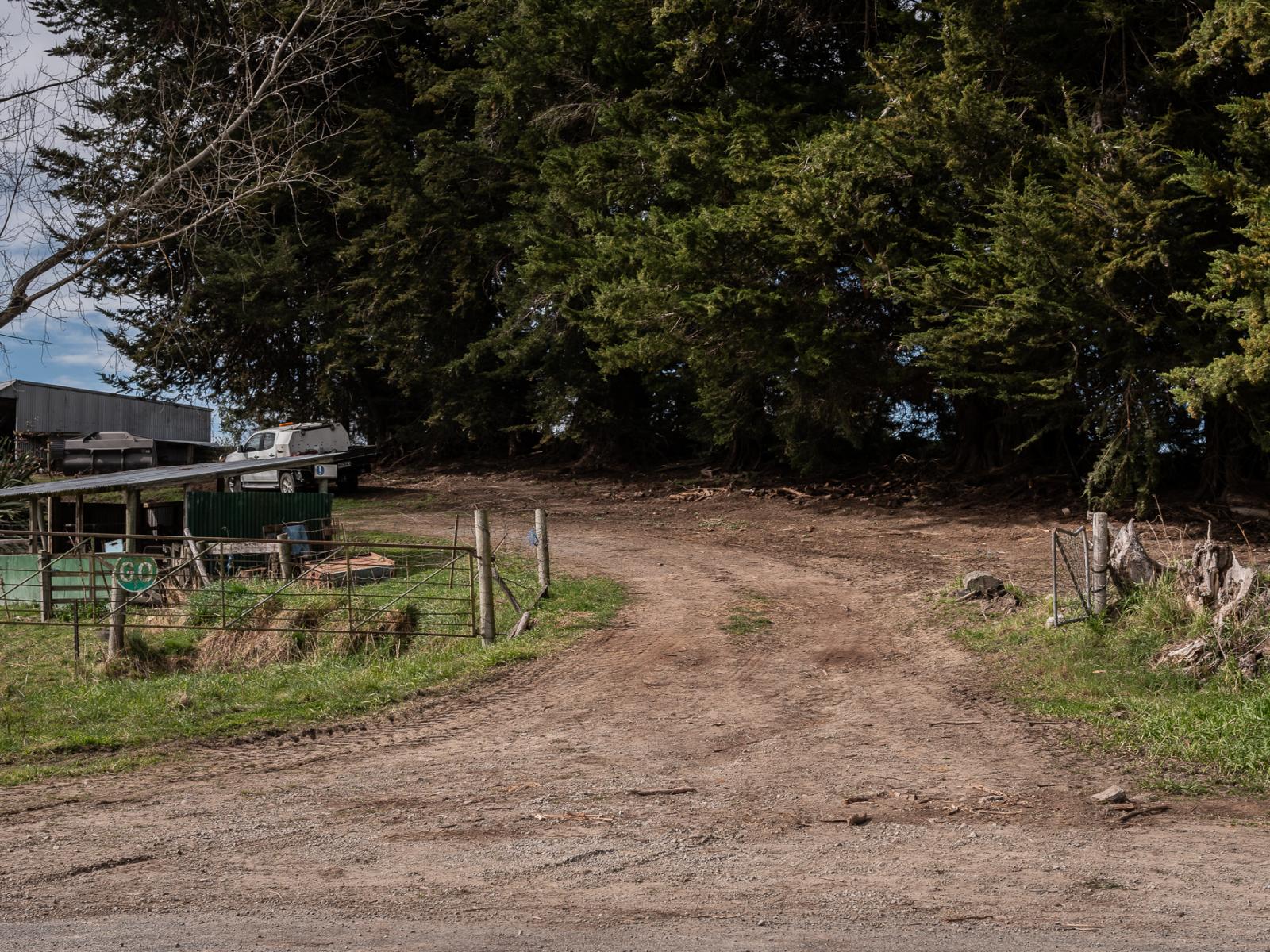 375 Monument Road, Pleasant Point