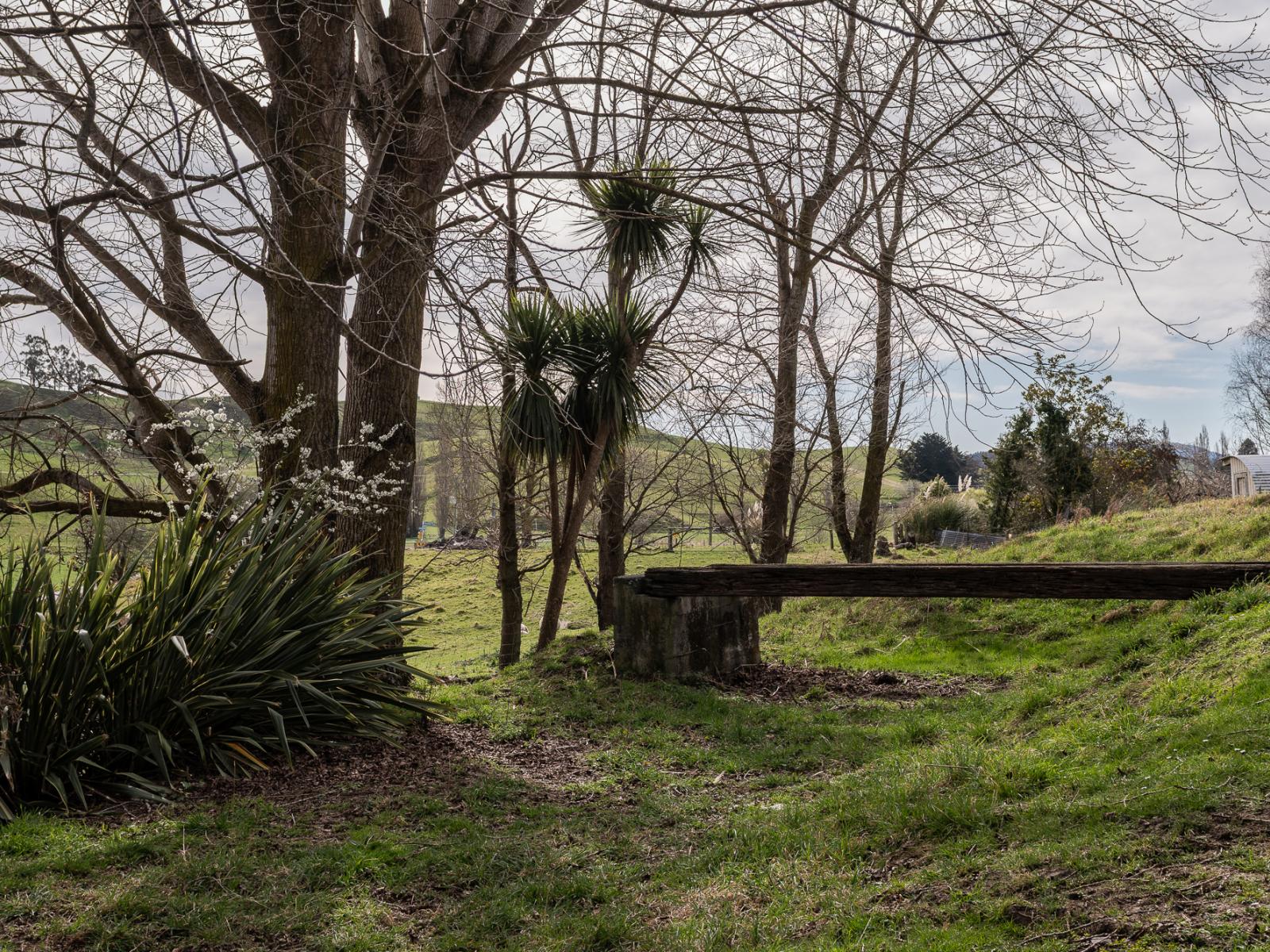 375 Monument Road, Pleasant Point