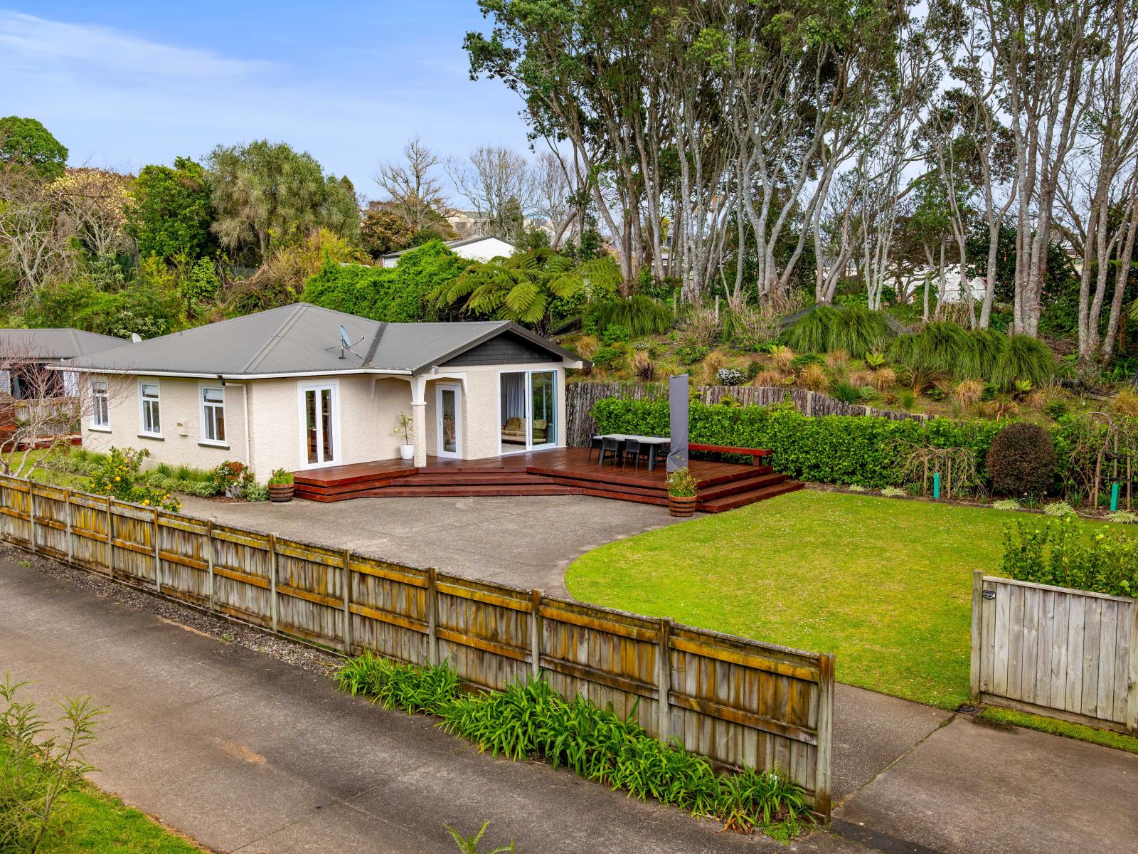 34a Alberta Road, Glen Avon
