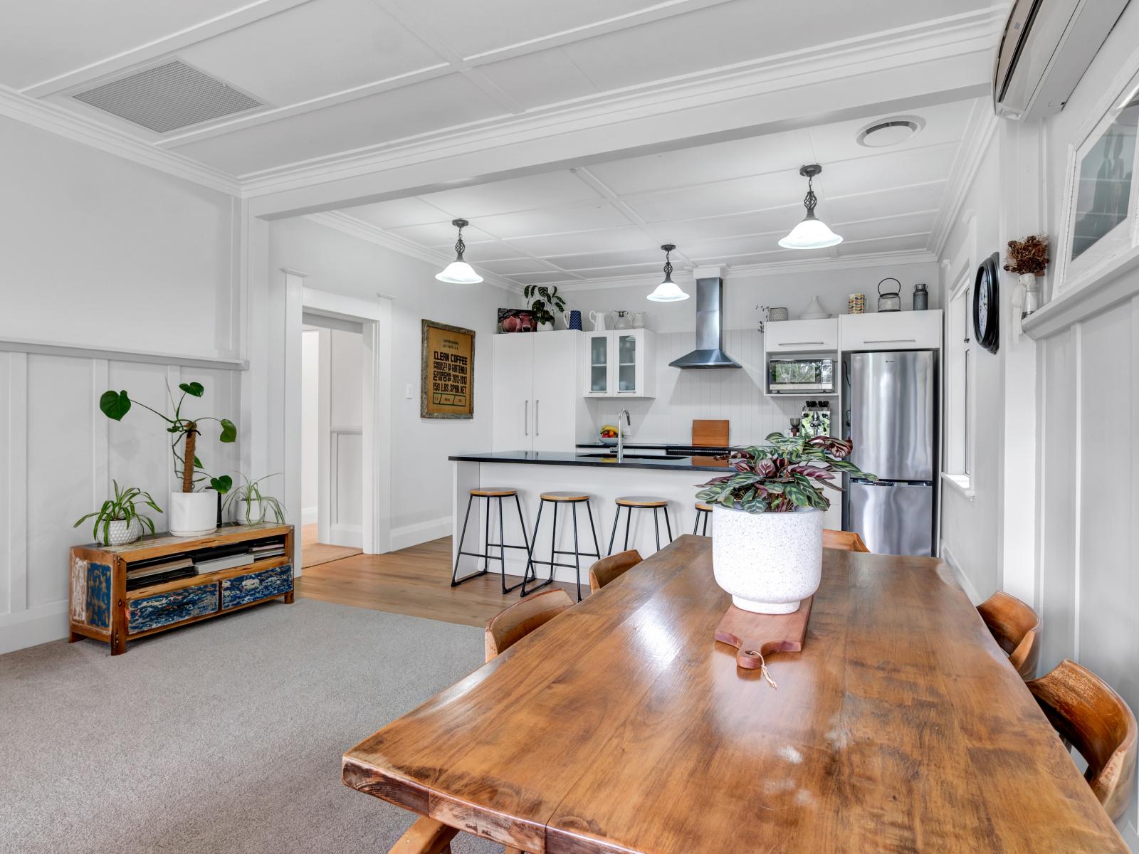 34a Alberta Road, Glen Avon