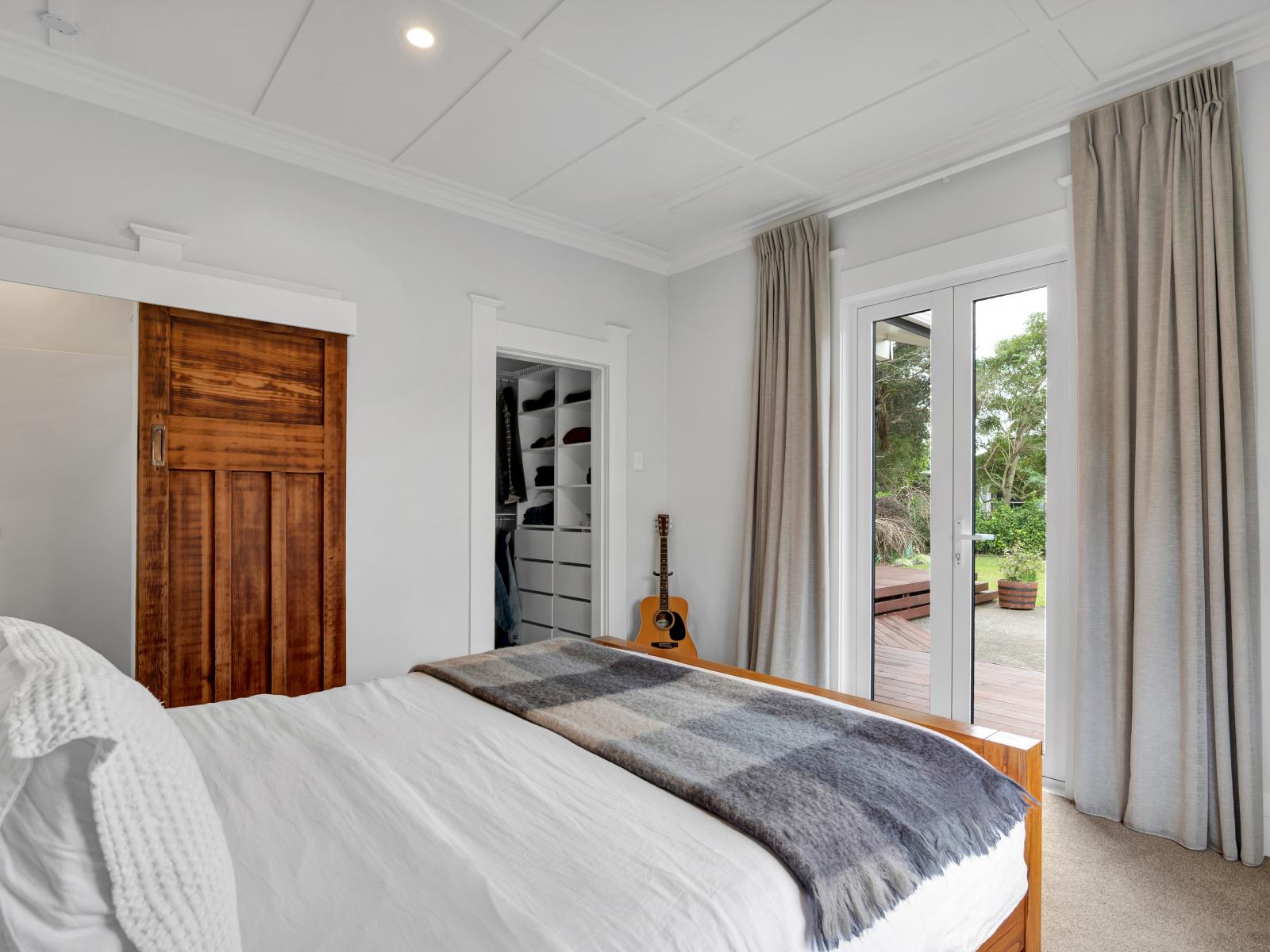 34a Alberta Road, Glen Avon