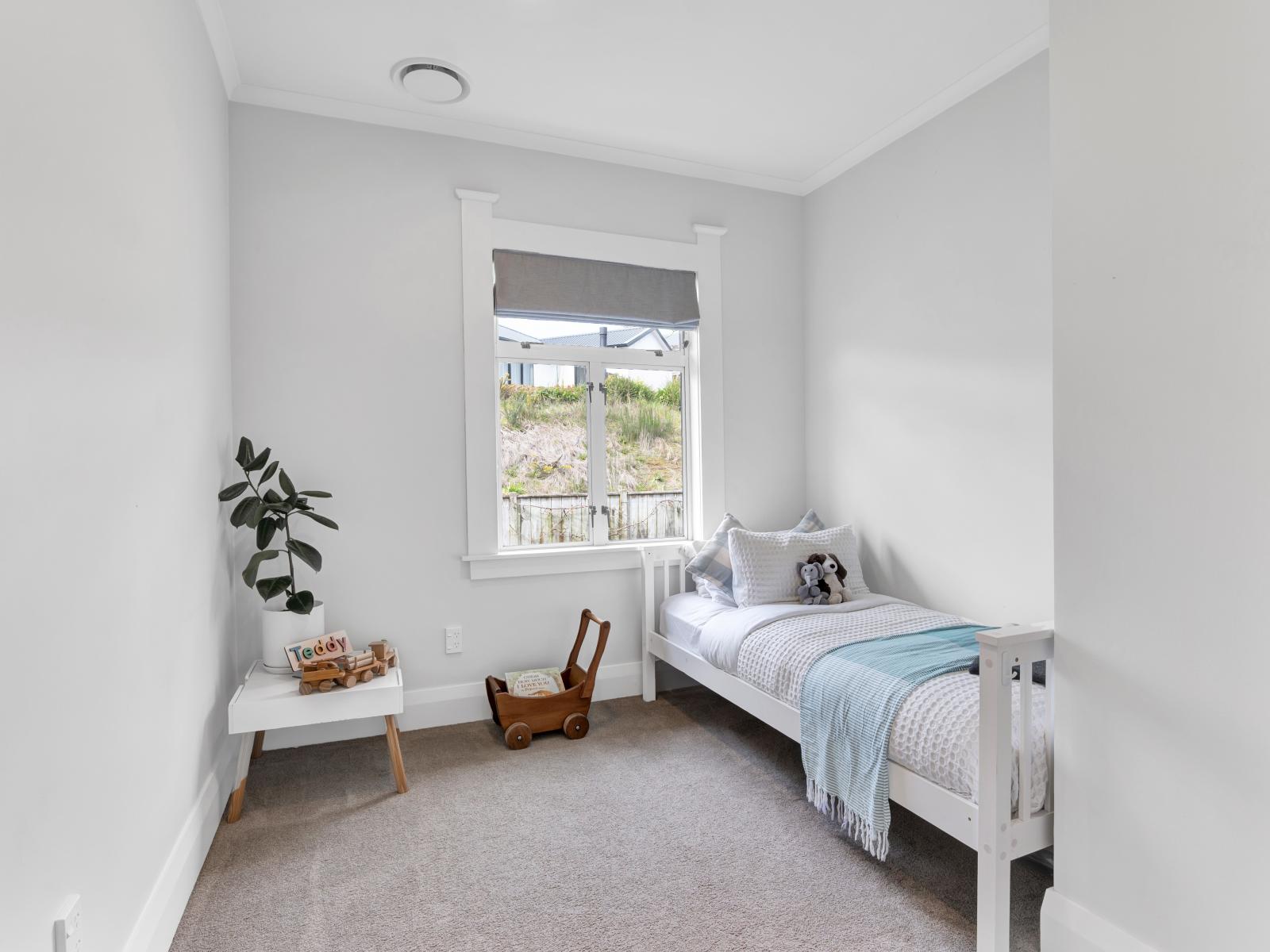 34a Alberta Road, Glen Avon
