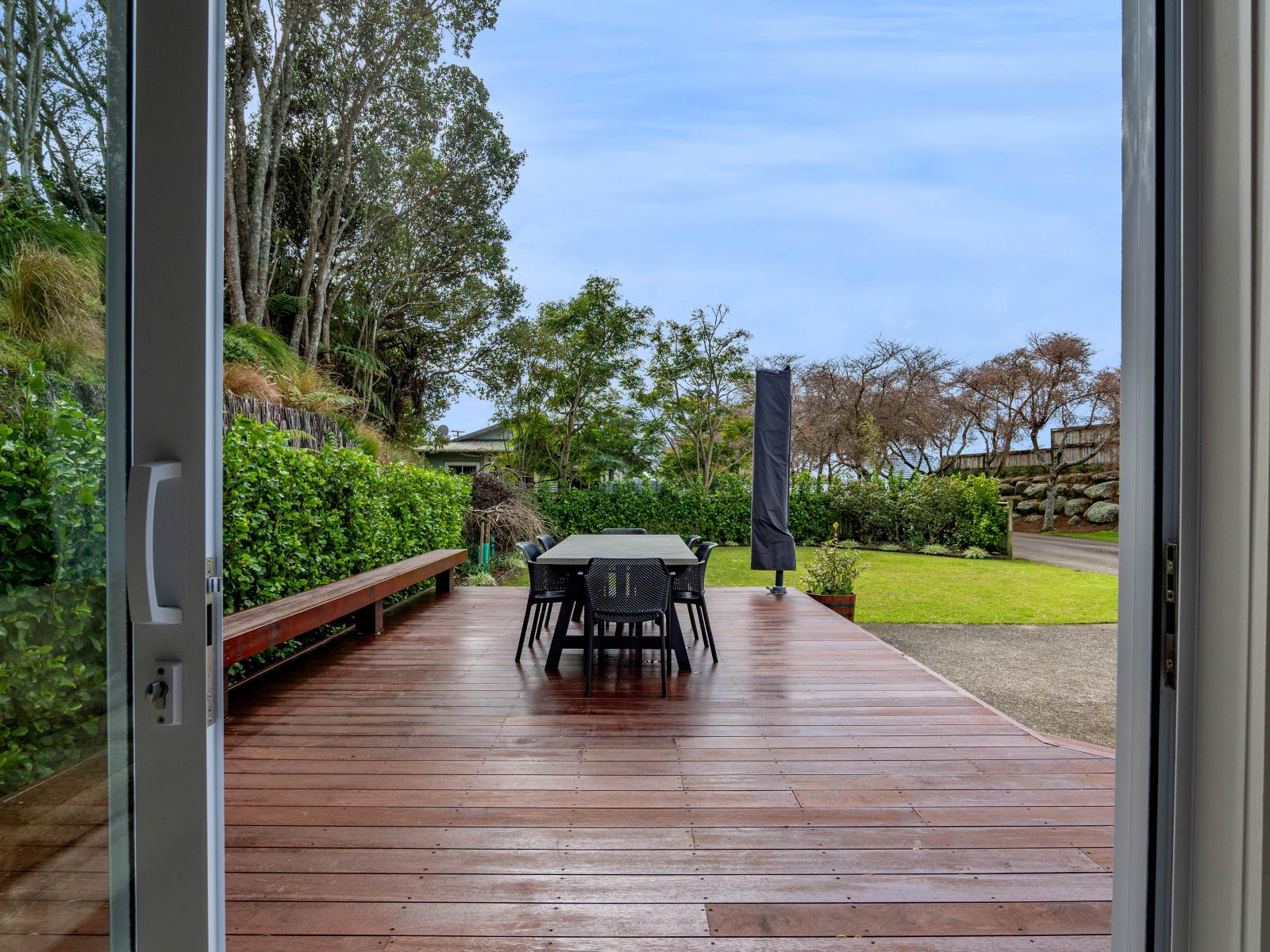 34a Alberta Road, Glen Avon