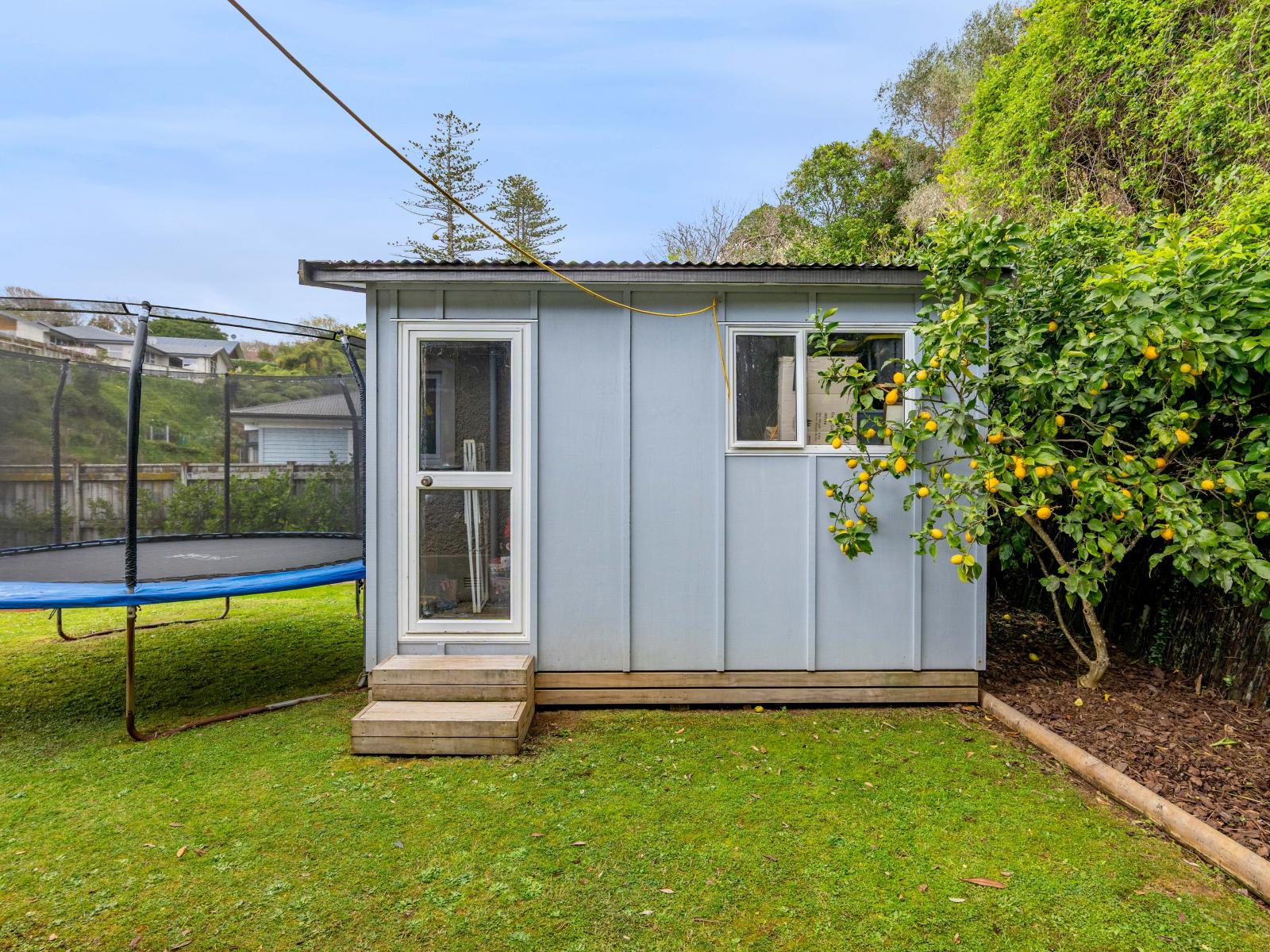 34a Alberta Road, Glen Avon