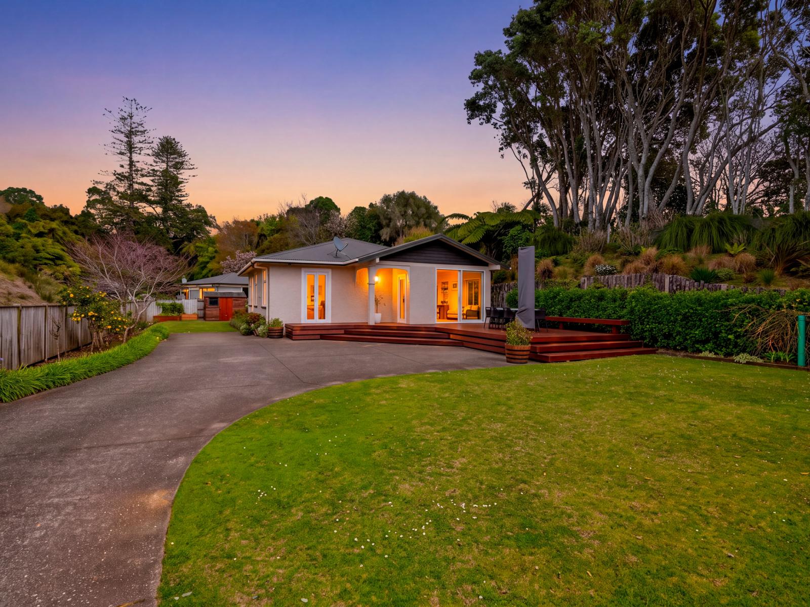 34a Alberta Road, Glen Avon