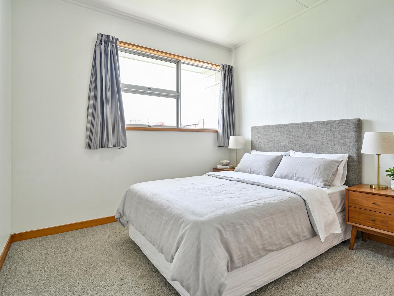 Unit 1, 805 Francis Hicks Avenue, Raureka