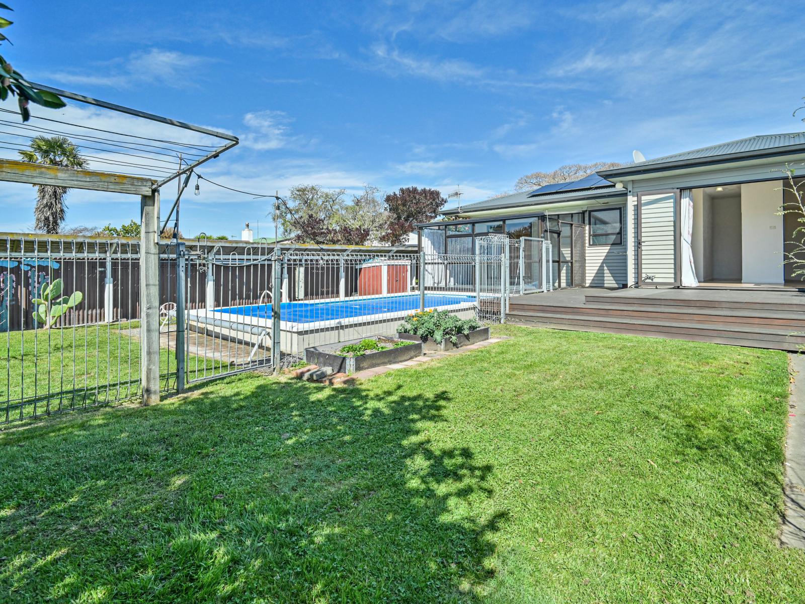 807 Oxford Street, St Leonards