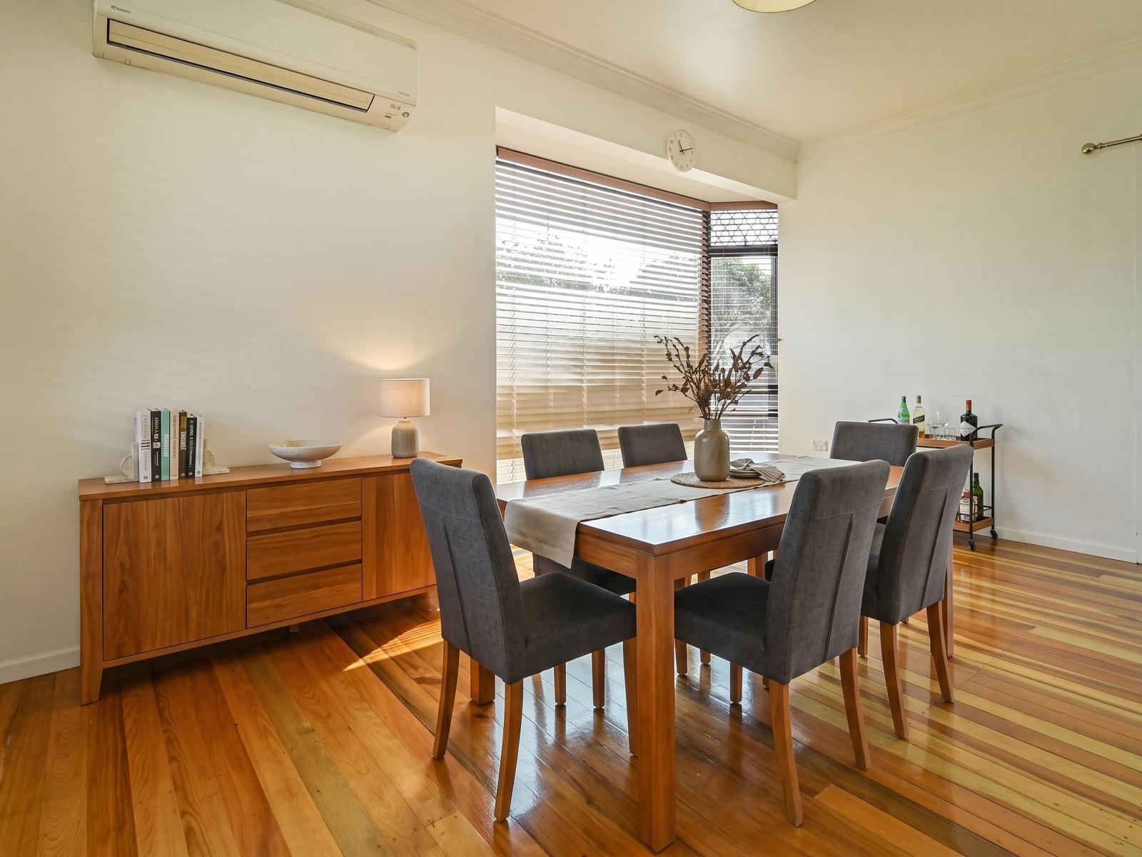 807 Oxford Street, St Leonards