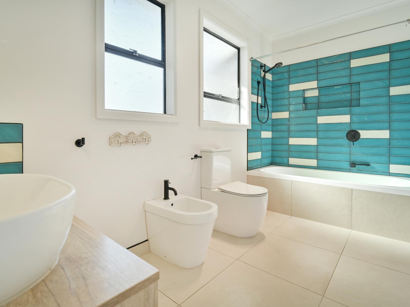 807 Oxford Street, St Leonards