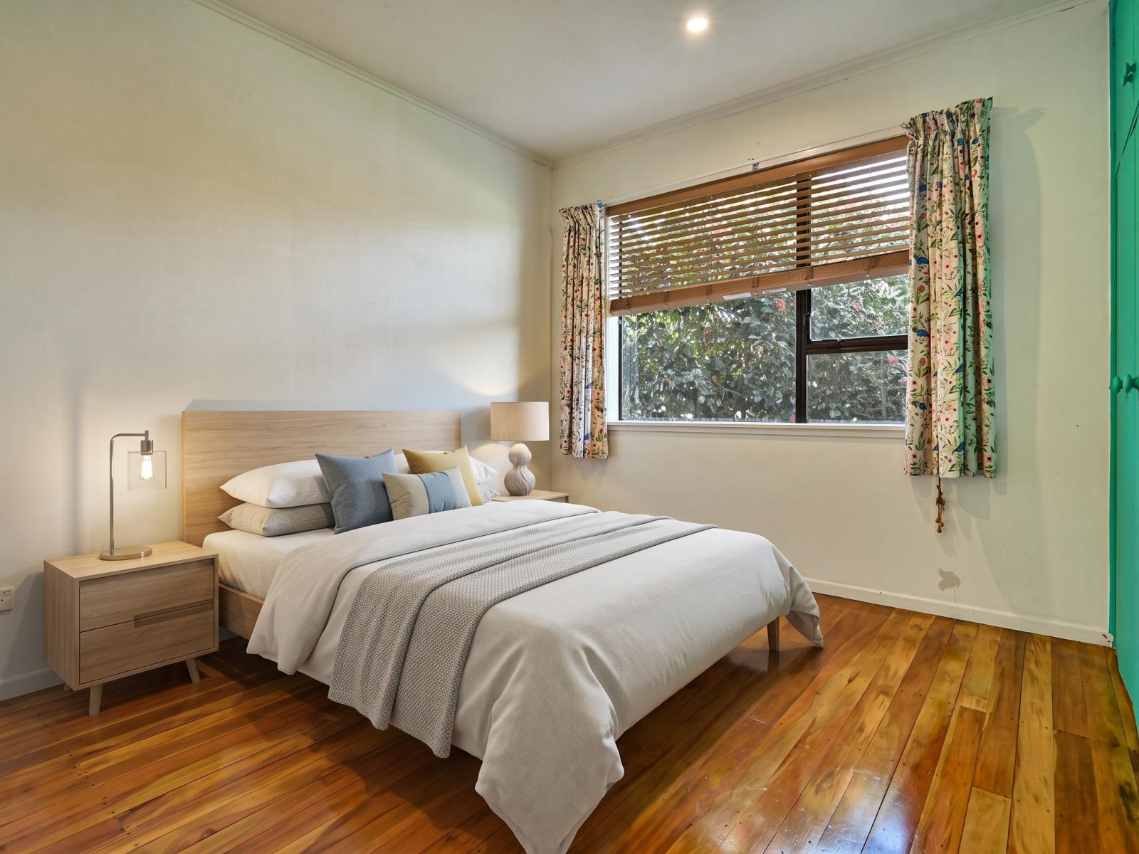807 Oxford Street, St Leonards