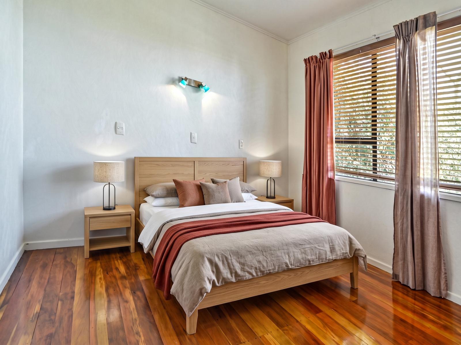 807 Oxford Street, St Leonards
