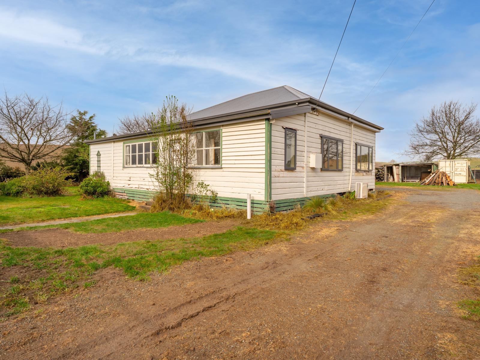 9 Queen Street, Albury