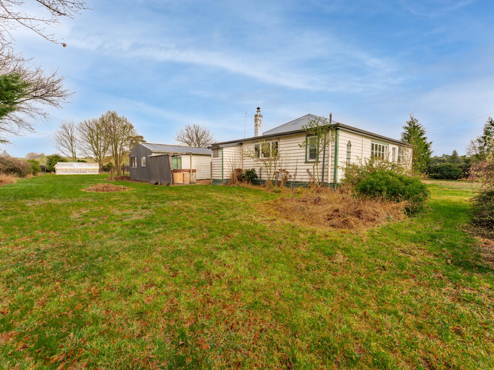9 Queen Street, Albury