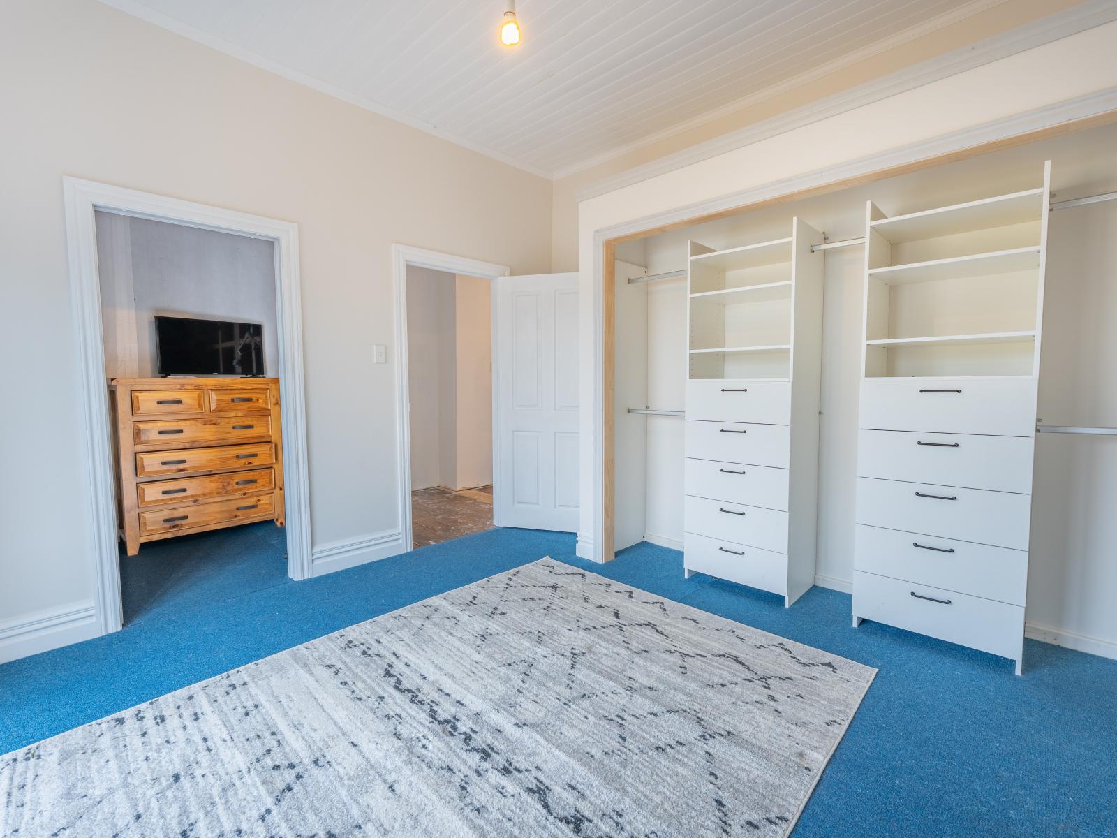 9 Queen Street, Albury