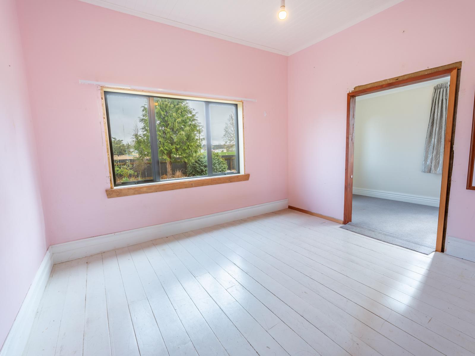 9 Queen Street, Albury