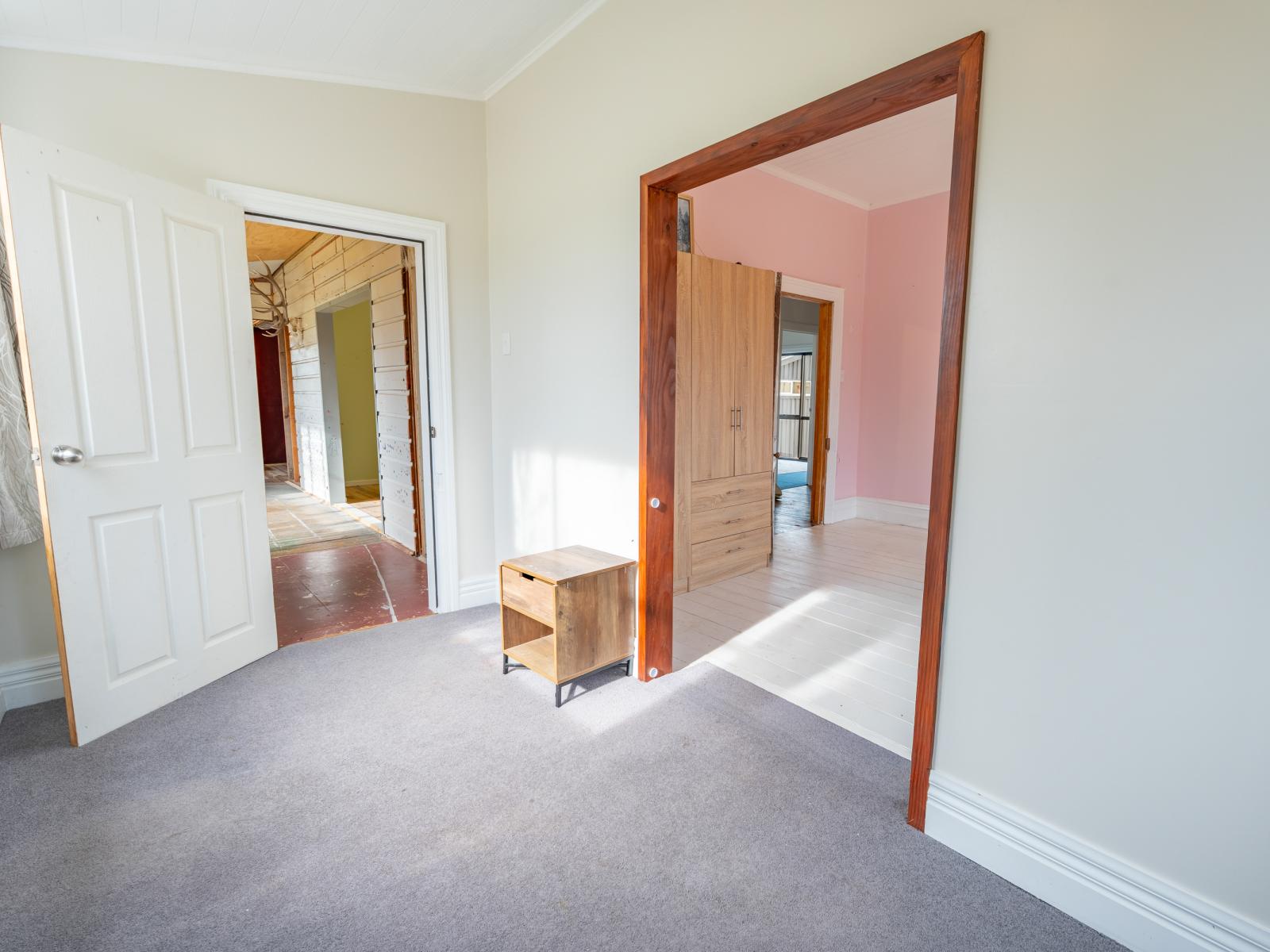 9 Queen Street, Albury