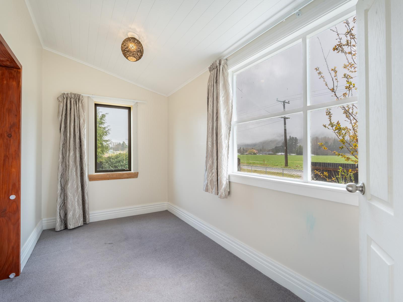9 Queen Street, Albury