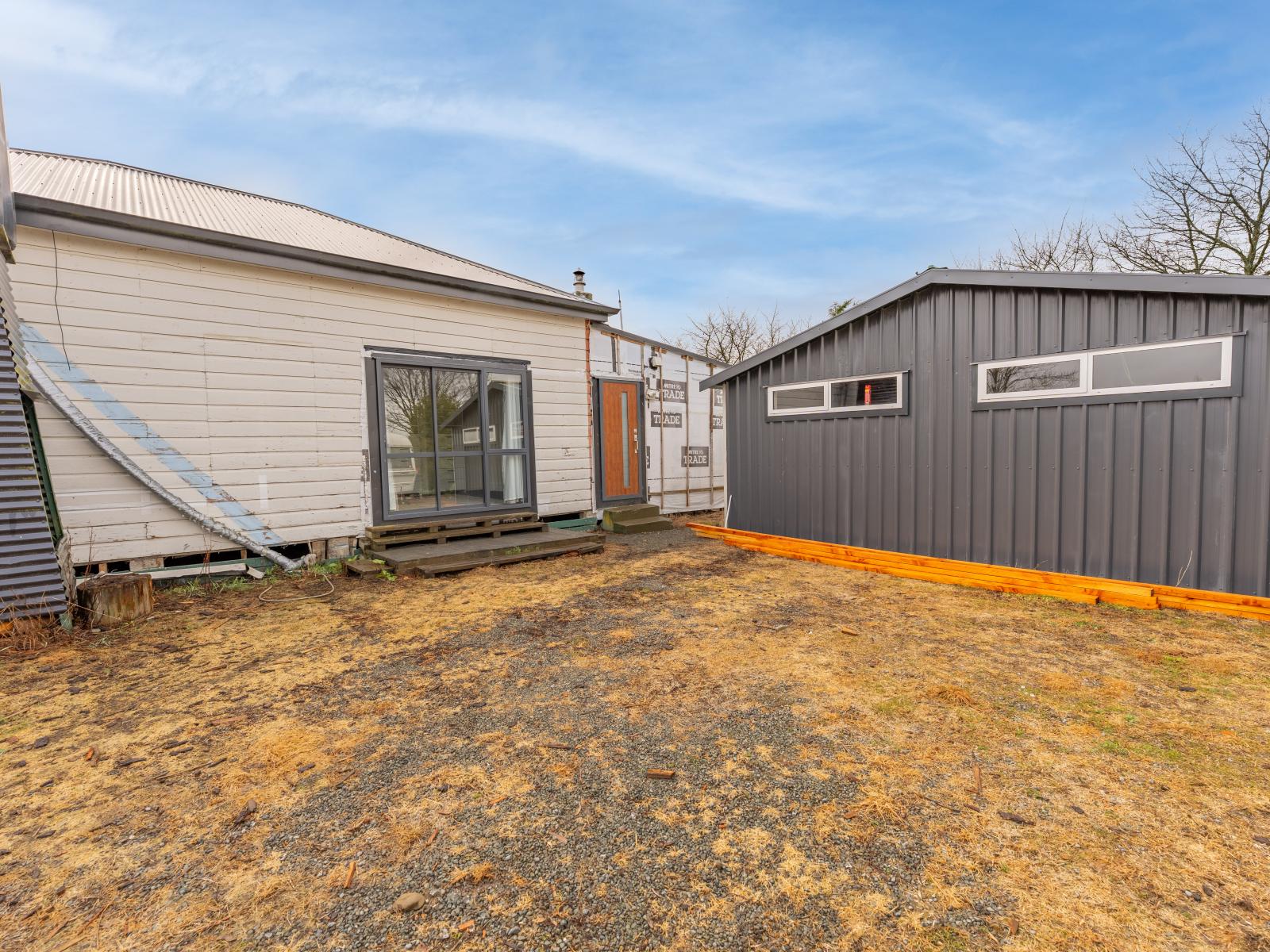 9 Queen Street, Albury