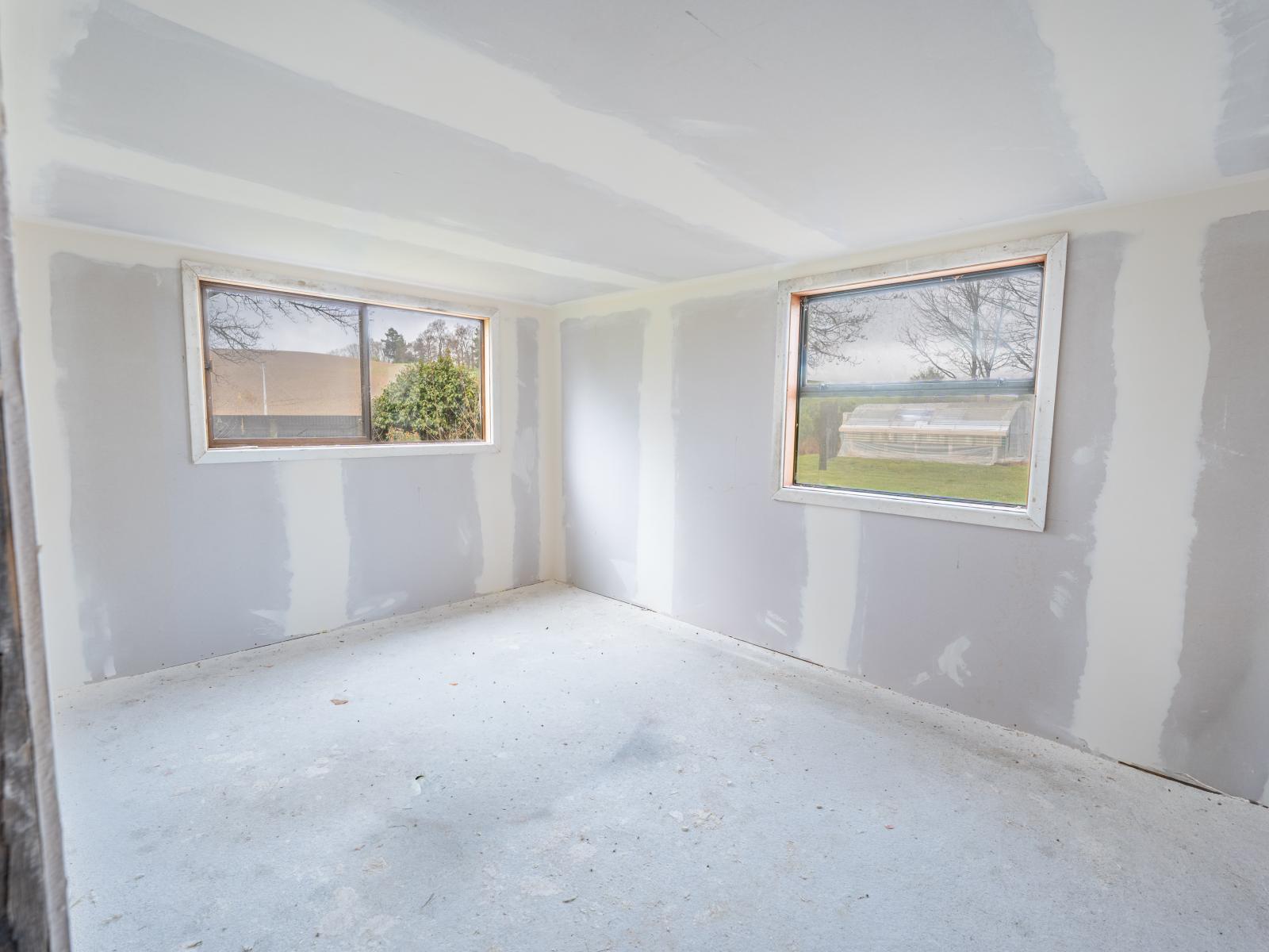 9 Queen Street, Albury