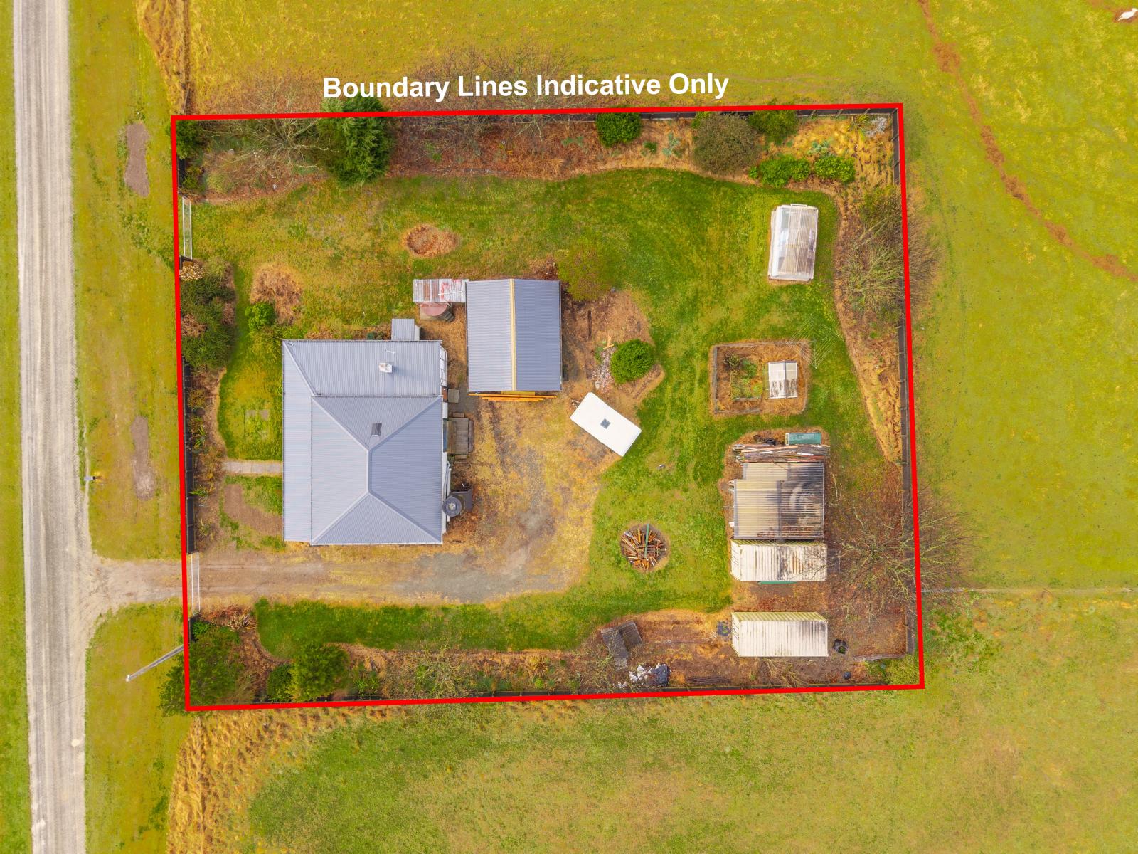 9 Queen Street, Albury