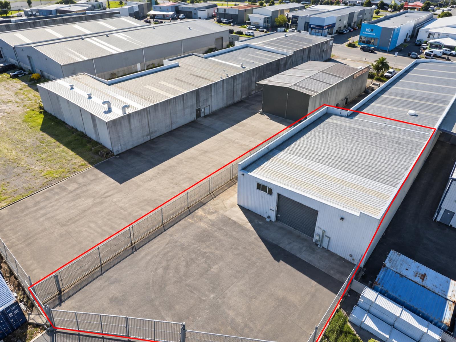 Unit 3, 26 Newton Street, Mount Maunganui