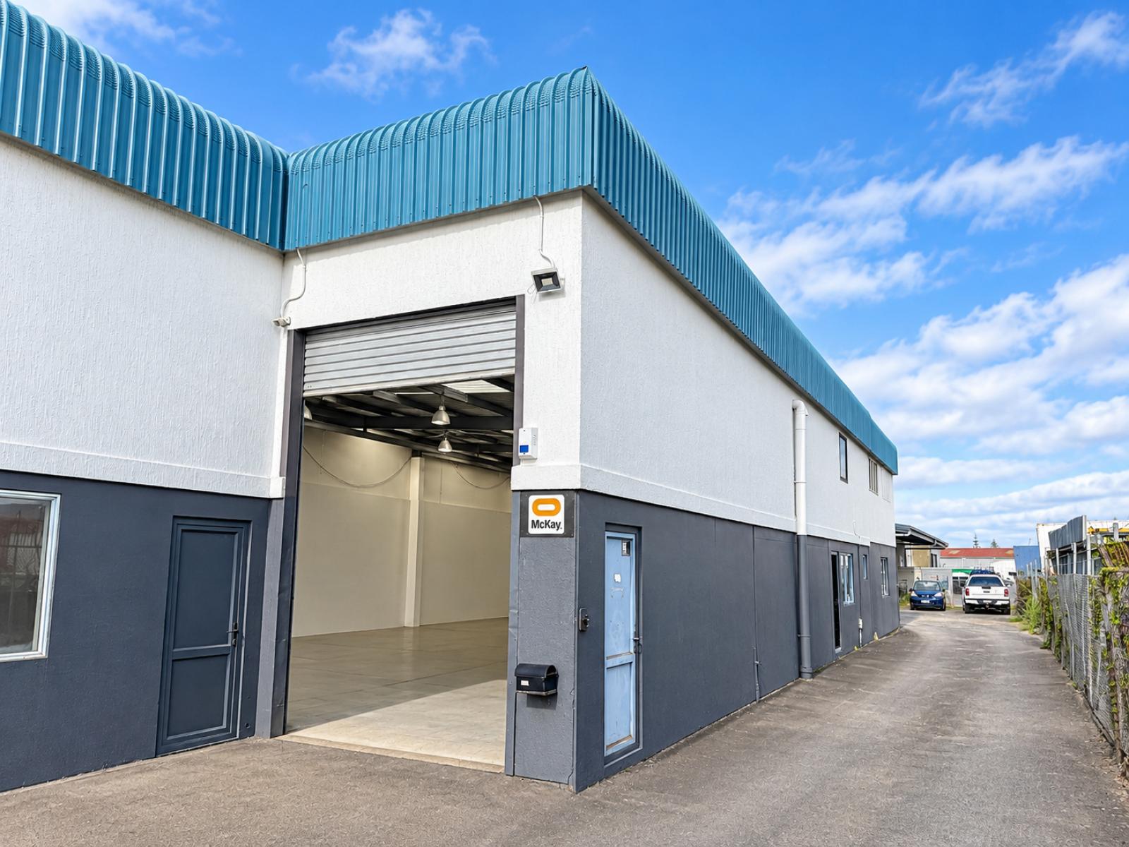 Unit 3, 26 Newton Street, Mount Maunganui