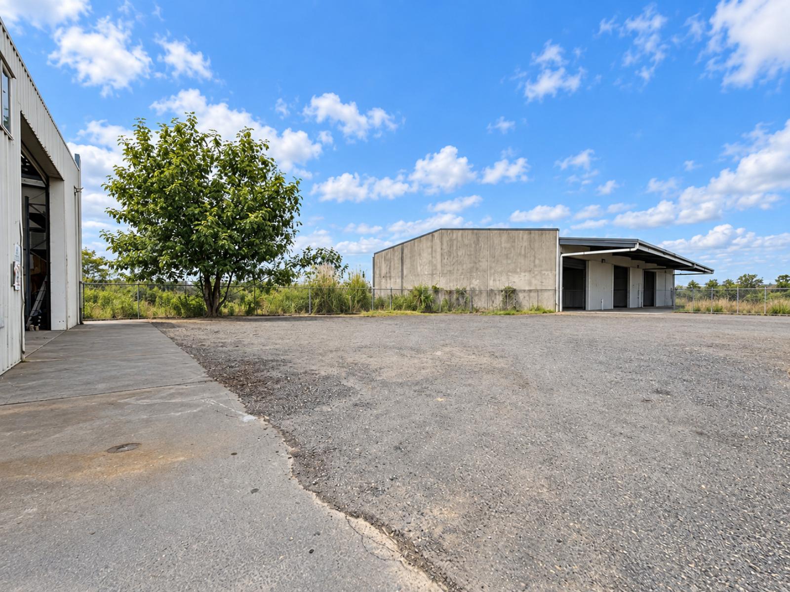 Unit 3, 26 Newton Street, Mount Maunganui