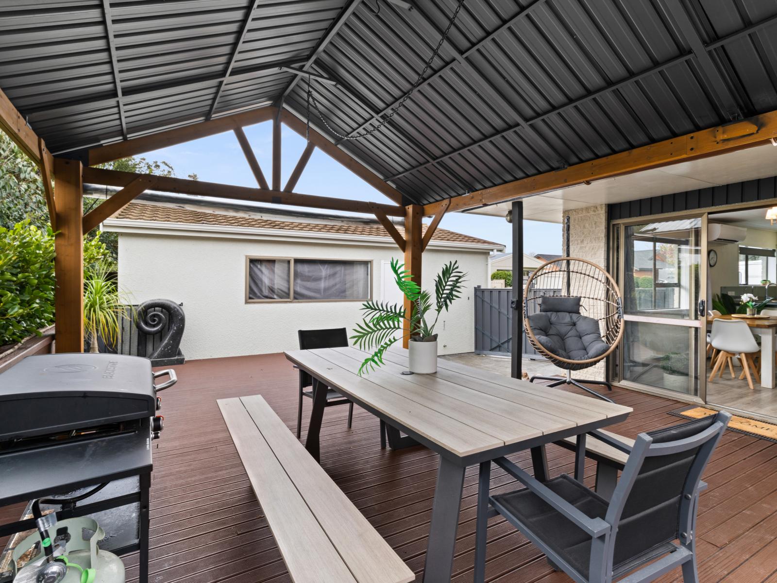 7 Ayto Way, Havelock North