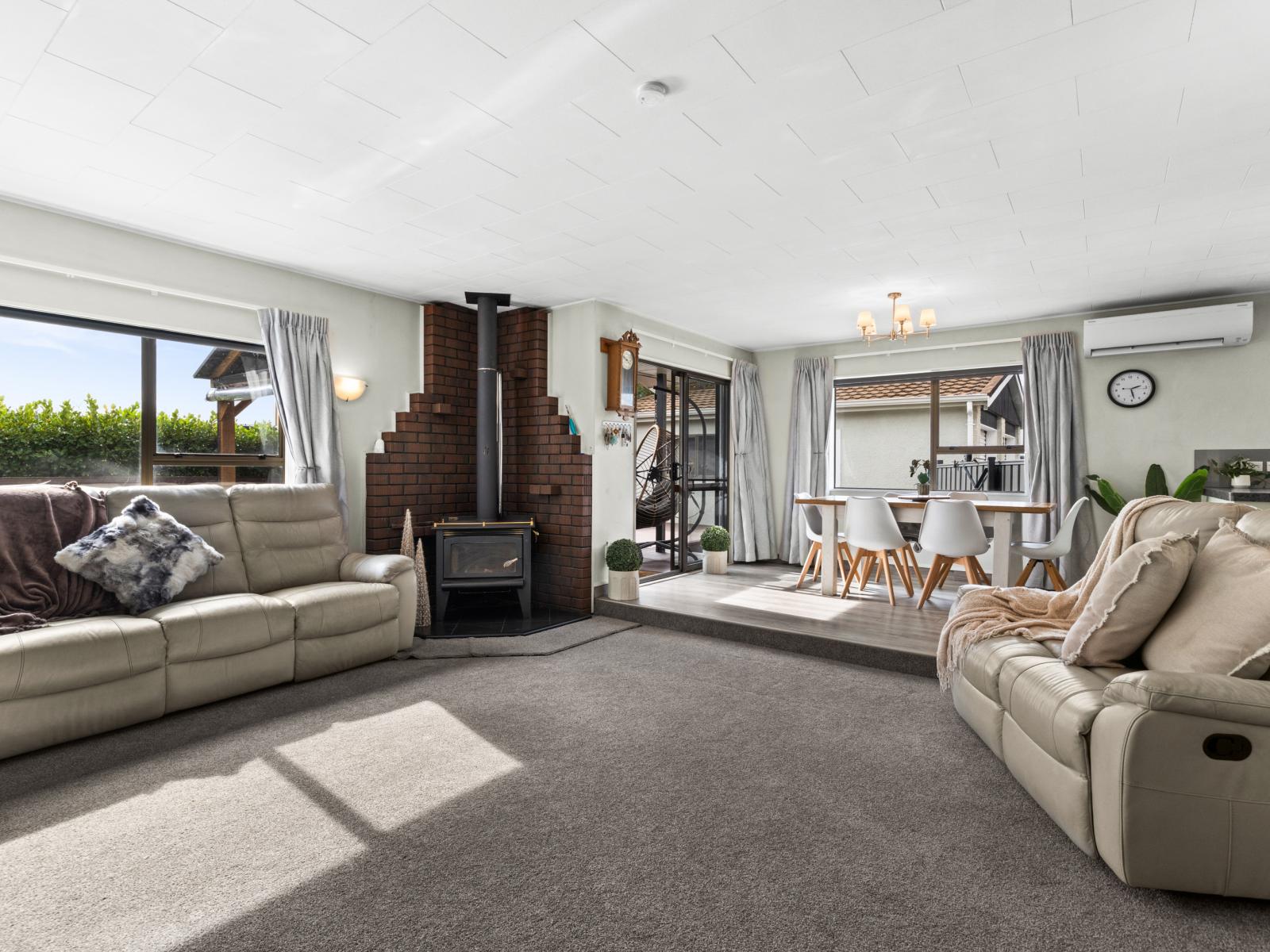 7 Ayto Way, Havelock North