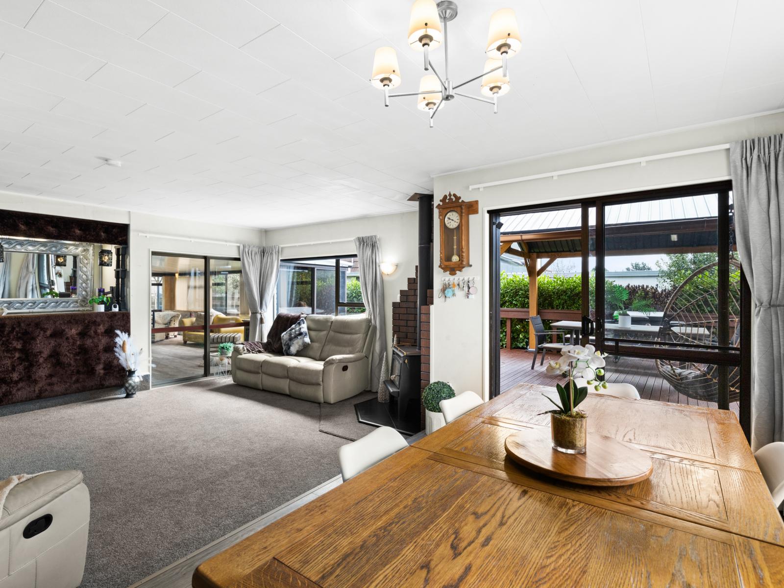 7 Ayto Way, Havelock North
