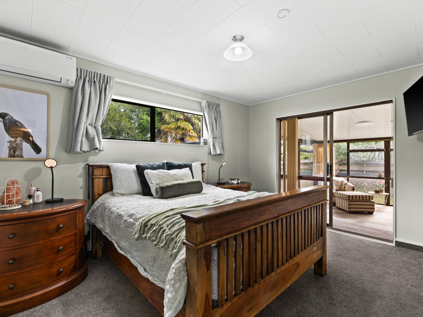 7 Ayto Way, Havelock North