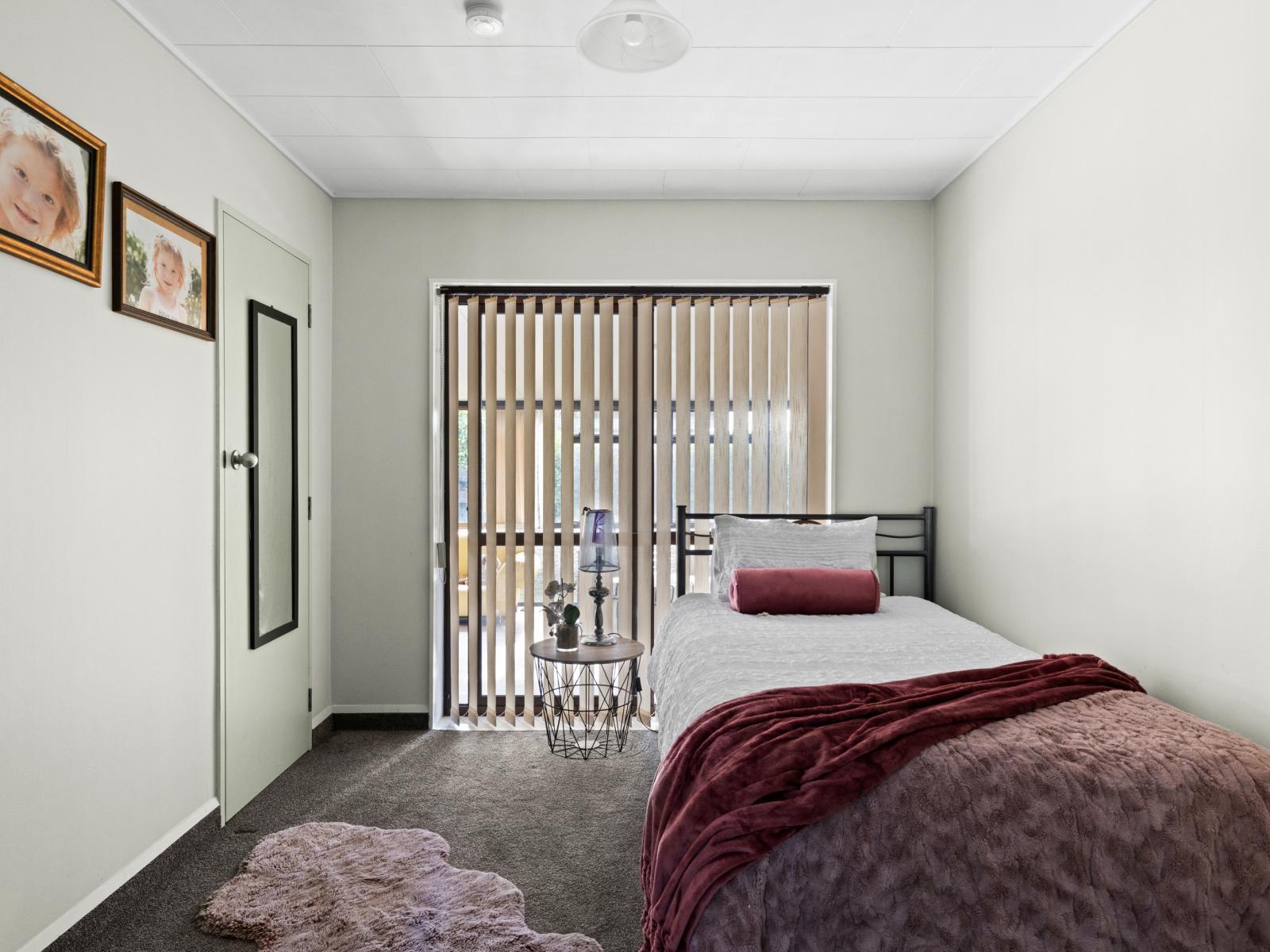 7 Ayto Way, Havelock North