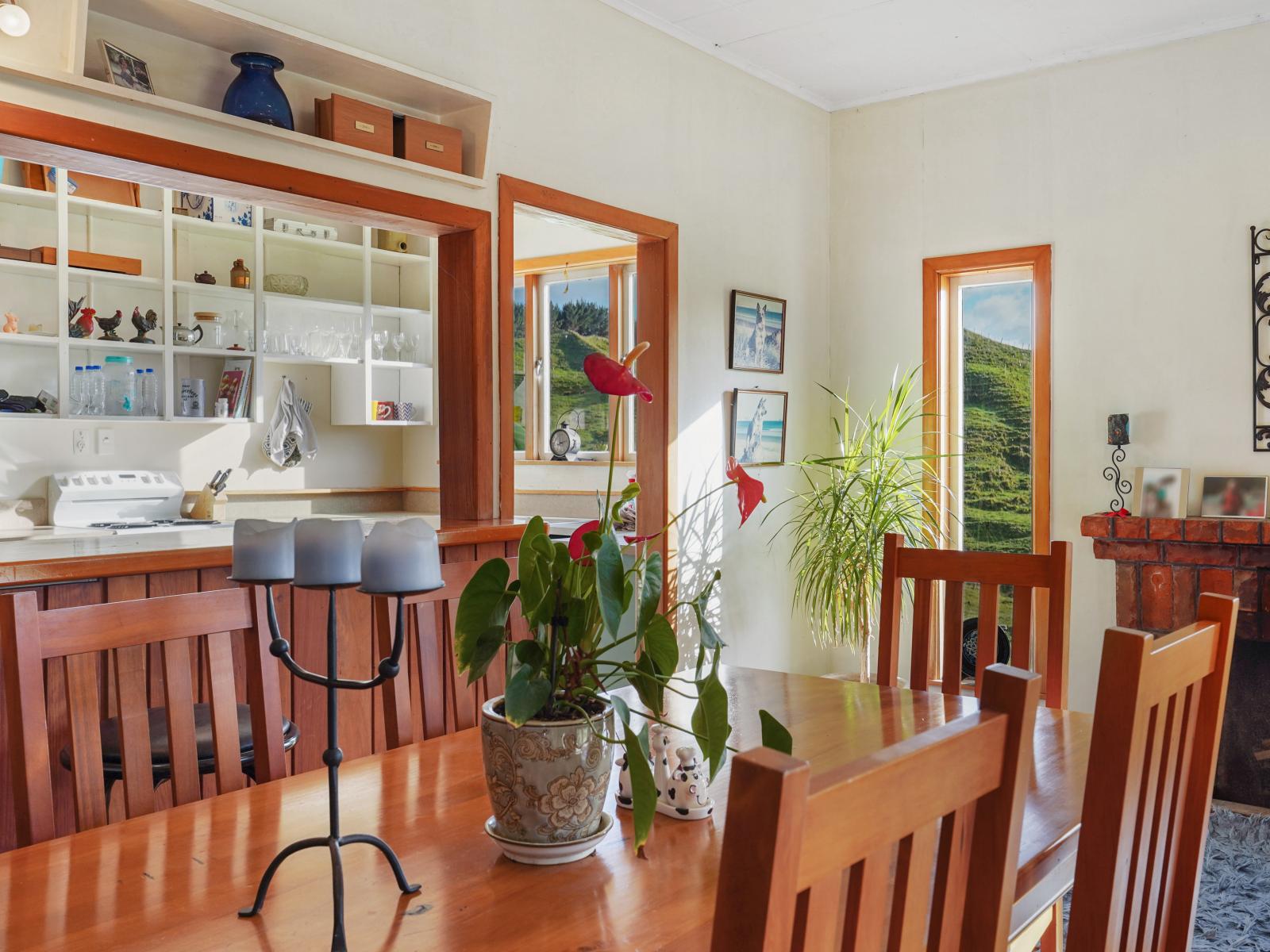 1522 State Highway 2, Wairoa