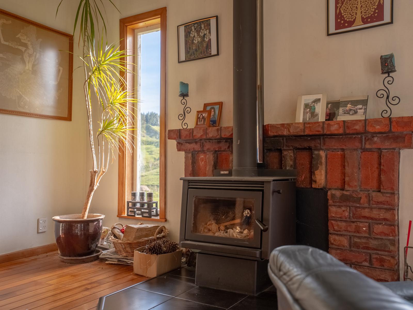 1522 State Highway 2, Wairoa