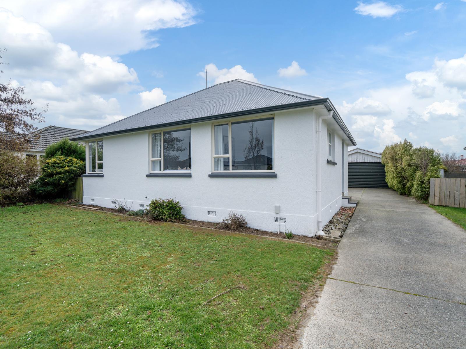9 Lyon Street, Glengarry