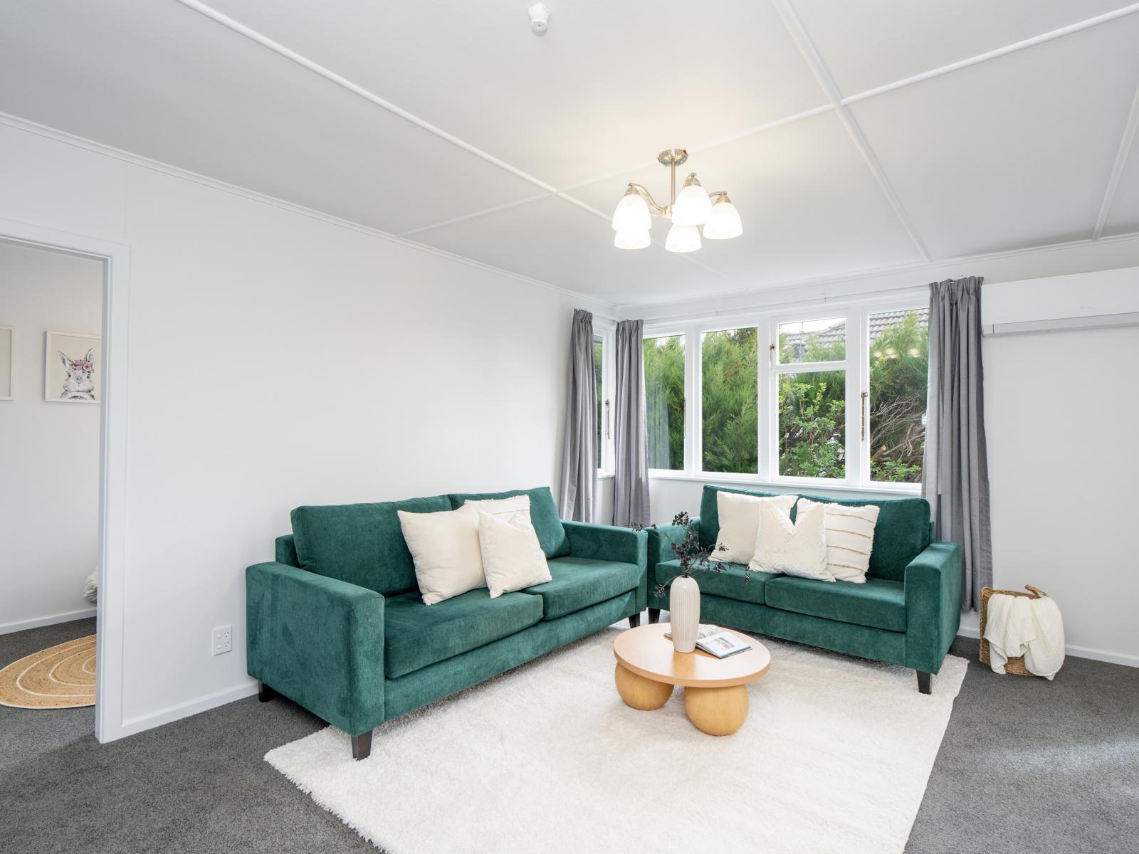 9 Lyon Street, Glengarry