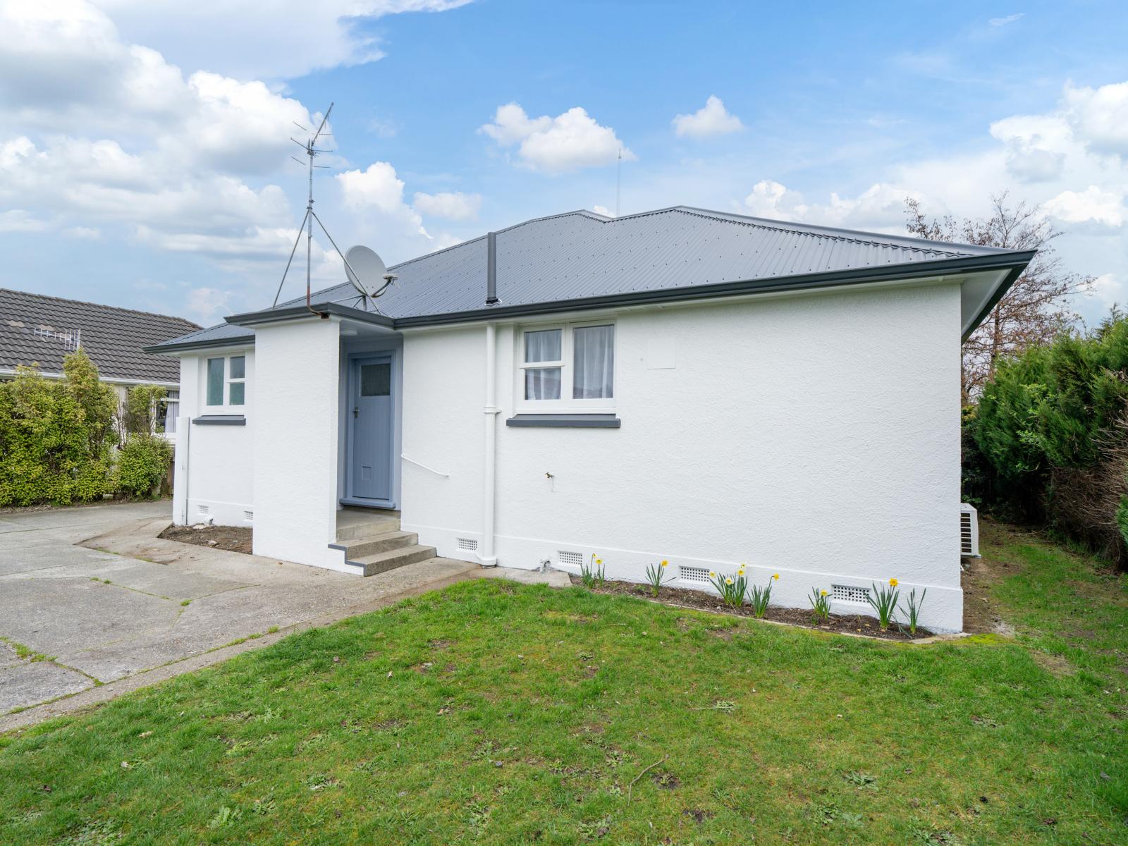 9 Lyon Street, Glengarry